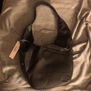 Black Tom Hammitt bag